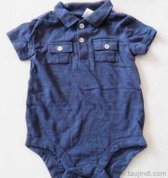 清倉(cāng)服裝批發(fā)指南 優(yōu)質(zhì)貨源、價(jià)格趨勢(shì)與采購(gòu)平臺(tái)推薦