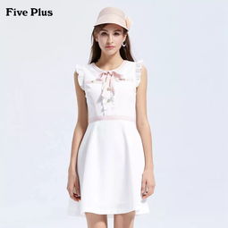 清倉(cāng)大促！服裝工廠特賣(mài)會(huì)掀起低價(jià)風(fēng)暴，一次搞定全身穿搭