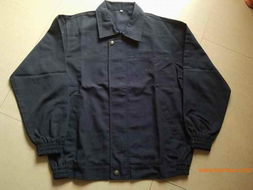 江門(mén)工裝制服專業(yè)生產(chǎn)廠家 廠服、風(fēng)衣、廣告服與職業(yè)工裝的一站式解決方案