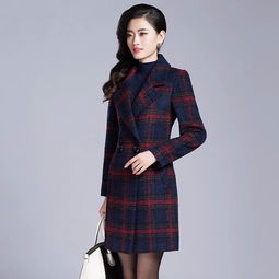 天津尾貨批發(fā) 幾元童裝毛衣與開(kāi)衫外套的地?cái)偵虣C(jī)