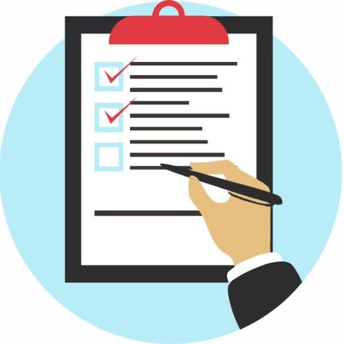 濱湖區(qū)放大招推進文旅產(chǎn)業(yè)高質(zhì)量發(fā)展 數(shù)字內(nèi)容制作服務激發(fā)新活力