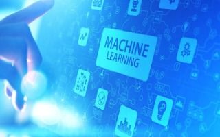 如何避免服務器存儲故障 保障數(shù)字內(nèi)容制作服務的穩(wěn)定運行